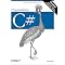 My .NET Programming "Killer" Books