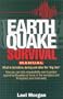 Earthquake Survival Manual
