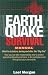 Earthquake Survival Manual