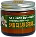 Manuka Honey 20+ and Manuka Oil Skin Cream