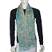 Men's Woolen Scarves Winter Fashion Accessories