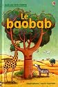 Le baobab