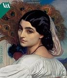 Victoria and Albert Museum Desk Diary 2012: The Cult of Beauty