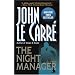 Night Manager