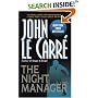 Night Manager