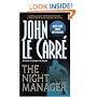 Night Manager