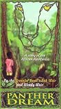 Panther Dream: A Story of the African Rainforest [VHS]