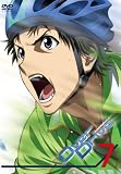 OverDrive 7 [DVD]