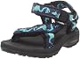 [�e�o] Teva HURRICANE 2 I'S