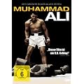 Muhammad Ali - Der gr��te Boxer aller Zeiten