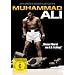 Muhammad Ali - Der gr��te Boxer aller Zeiten
