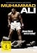 Suchen: Muhammad Ali - Der größte Boxer aller Zeiten