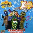G Karaoke Series