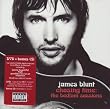 Chasing Time - The Bedlam Sessions [DVD + Bonus CD]