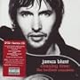 Chasing Time: The Bedlam Sessions (Bonus Dvd)