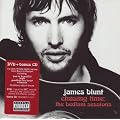 Chasing Time - The Bedlam Sessions [DVD + Bonus CD]