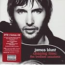 Chasing Time - The Bedlam Sessions [DVD + Bonus CD]