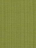 Robert Allen RA Botkier - Eucalyptus Fabric
