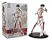 Banpresto 48739 Code Geass: Red and White Suzaku Kururugi DXF Figure, 7