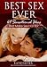 Best Sex Ever: 69 Sensational Ideas that Make Sex HOTTER