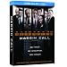 Margin Call / Marge de manoeuvre (Bilingual) [Blu-ray + DVD]