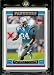2006 Topps # 361 DeAngelo Williams (RC) - Rookie Card - Carolina Panthers - NFL Football Cards