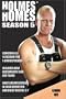 Holmes on Homes: Season 5