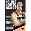 Holmes on Homes: Season 5
