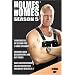 Holmes on Homes: Season 5