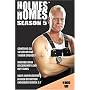 Holmes on Homes: Season 5