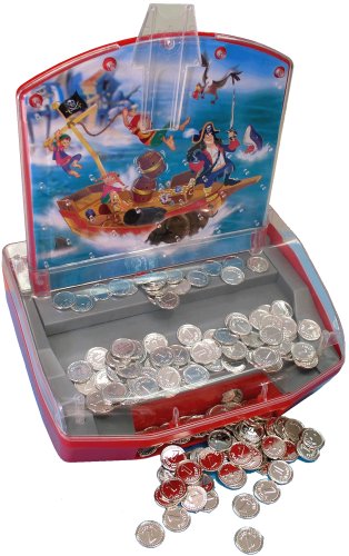 コインゲーム