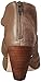 Corso Como Women's Carrington