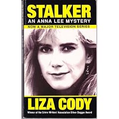 Stalker