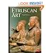 Etruscan Art (World of Art)
