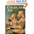 Etruscan Art (World of Art)