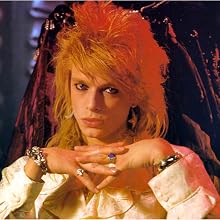 Michael Monroe