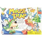 Mouse Trap