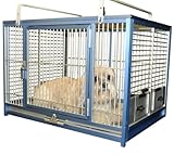 Aluminum Pet