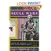 Skull Wars: Kennewick Man, Archaeology, And The Battle For Native American Identity