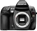 OLYMPUS デジタル一眼レフカメラ E-3 ボディ E-3ボディ