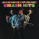 Smash Hits