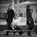 Jeff Hendrick-Color Blind