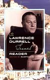 Lawrence Durrell Travel Reader