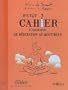 Petit cahier d'exercices de m�ditation au quotidien