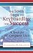 The Seven Steps to Keyboarding for Success A Book for All Computer Users