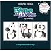 For Better or For Worse 2009 Wall Calendar