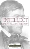 Intellect