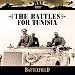 Battlefield: Battles for Tunisia
