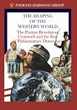  : The Puritan Revolution: Cromwell and the Rise of Parliamentary Democracy