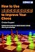 book cover unavailable